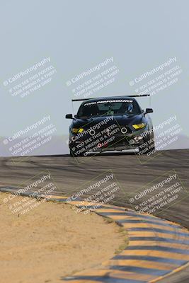 media/Mar-29-2025-Pro Autosports (Sat) [[89b1c017ad]]/2-Green Group/Session 1 (Turns 9 and 10)/